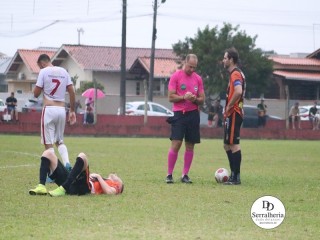
<a style='margin-left: 5px;' class='btn btn-xs btn-social btn-facebook' href='https://www.facebook.com/sharer/sharer.php?u=https://www.boladovale.com.br/imgs/800-800-90/conteudo/fotos/1863/img5155.jpg' rel='popup' data-width='500' data-height='400'><i class='fa fa-facebook'></i>Compartilhar <span class='hidden-xs'>no Facebook</span>
</a> 
<a class='btn btn-default btn-xs' target='_blank' href='imgs/800-800-90/conteudo/fotos/1863/img5155.jpg'>
<span class='glyphicon glyphicon-cloud-download'></span> Salvar
</a> 
<span></span>