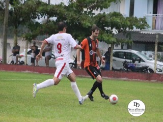 
<a style='margin-left: 5px;' class='btn btn-xs btn-social btn-facebook' href='https://www.facebook.com/sharer/sharer.php?u=https://www.boladovale.com.br/imgs/800-800-90/conteudo/fotos/1863/img5156.jpg' rel='popup' data-width='500' data-height='400'><i class='fa fa-facebook'></i>Compartilhar <span class='hidden-xs'>no Facebook</span>
</a> 
<a class='btn btn-default btn-xs' target='_blank' href='imgs/800-800-90/conteudo/fotos/1863/img5156.jpg'>
<span class='glyphicon glyphicon-cloud-download'></span> Salvar
</a> 
<span></span>