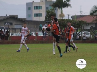 
<a style='margin-left: 5px;' class='btn btn-xs btn-social btn-facebook' href='https://www.facebook.com/sharer/sharer.php?u=https://www.boladovale.com.br/imgs/800-800-90/conteudo/fotos/1863/img5159.jpg' rel='popup' data-width='500' data-height='400'><i class='fa fa-facebook'></i>Compartilhar <span class='hidden-xs'>no Facebook</span>
</a> 
<a class='btn btn-default btn-xs' target='_blank' href='imgs/800-800-90/conteudo/fotos/1863/img5159.jpg'>
<span class='glyphicon glyphicon-cloud-download'></span> Salvar
</a> 
<span></span>