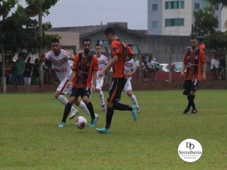 
<a style='margin-left: 5px;' class='btn btn-xs btn-social btn-facebook' href='https://www.facebook.com/sharer/sharer.php?u=https://www.boladovale.com.br/imgs/800-800-90/conteudo/fotos/1863/img5160.jpg' rel='popup' data-width='500' data-height='400'><i class='fa fa-facebook'></i>Compartilhar <span class='hidden-xs'>no Facebook</span>
</a> 
<a class='btn btn-default btn-xs' target='_blank' href='imgs/800-800-90/conteudo/fotos/1863/img5160.jpg'>
<span class='glyphicon glyphicon-cloud-download'></span> Salvar
</a> 
<span></span>