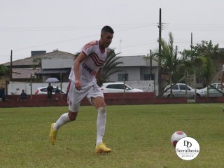 
<a style='margin-left: 5px;' class='btn btn-xs btn-social btn-facebook' href='https://www.facebook.com/sharer/sharer.php?u=https://www.boladovale.com.br/imgs/800-800-90/conteudo/fotos/1863/img5162.jpg' rel='popup' data-width='500' data-height='400'><i class='fa fa-facebook'></i>Compartilhar <span class='hidden-xs'>no Facebook</span>
</a> 
<a class='btn btn-default btn-xs' target='_blank' href='imgs/800-800-90/conteudo/fotos/1863/img5162.jpg'>
<span class='glyphicon glyphicon-cloud-download'></span> Salvar
</a> 
<span></span>