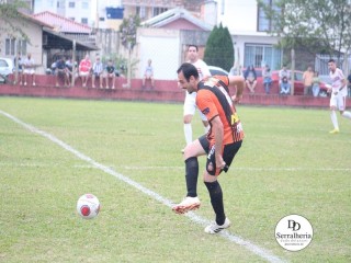 
<a style='margin-left: 5px;' class='btn btn-xs btn-social btn-facebook' href='https://www.facebook.com/sharer/sharer.php?u=https://www.boladovale.com.br/imgs/800-800-90/conteudo/fotos/1863/img5162a-12.jpg' rel='popup' data-width='500' data-height='400'><i class='fa fa-facebook'></i>Compartilhar <span class='hidden-xs'>no Facebook</span>
</a> 
<a class='btn btn-default btn-xs' target='_blank' href='imgs/800-800-90/conteudo/fotos/1863/img5162a-12.jpg'>
<span class='glyphicon glyphicon-cloud-download'></span> Salvar
</a> 
<span></span>