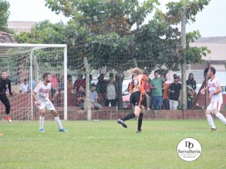 
<a style='margin-left: 5px;' class='btn btn-xs btn-social btn-facebook' href='https://www.facebook.com/sharer/sharer.php?u=https://www.boladovale.com.br/imgs/800-800-90/conteudo/fotos/1863/img5162a-13.jpg' rel='popup' data-width='500' data-height='400'><i class='fa fa-facebook'></i>Compartilhar <span class='hidden-xs'>no Facebook</span>
</a> 
<a class='btn btn-default btn-xs' target='_blank' href='imgs/800-800-90/conteudo/fotos/1863/img5162a-13.jpg'>
<span class='glyphicon glyphicon-cloud-download'></span> Salvar
</a> 
<span></span>