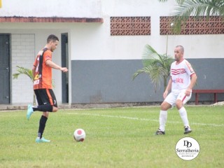 
<a style='margin-left: 5px;' class='btn btn-xs btn-social btn-facebook' href='https://www.facebook.com/sharer/sharer.php?u=https://www.boladovale.com.br/imgs/800-800-90/conteudo/fotos/1863/img5162a-2.jpg' rel='popup' data-width='500' data-height='400'><i class='fa fa-facebook'></i>Compartilhar <span class='hidden-xs'>no Facebook</span>
</a> 
<a class='btn btn-default btn-xs' target='_blank' href='imgs/800-800-90/conteudo/fotos/1863/img5162a-2.jpg'>
<span class='glyphicon glyphicon-cloud-download'></span> Salvar
</a> 
<span></span>