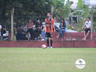 
<a style='margin-left: 5px;' class='btn btn-xs btn-social btn-facebook' href='https://www.facebook.com/sharer/sharer.php?u=https://www.boladovale.com.br/imgs/800-800-90/conteudo/fotos/1863/img5162a-4.jpg' rel='popup' data-width='500' data-height='400'><i class='fa fa-facebook'></i>Compartilhar <span class='hidden-xs'>no Facebook</span>
</a> 
<a class='btn btn-default btn-xs' target='_blank' href='imgs/800-800-90/conteudo/fotos/1863/img5162a-4.jpg'>
<span class='glyphicon glyphicon-cloud-download'></span> Salvar
</a> 
<span></span>