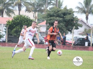 
<a style='margin-left: 5px;' class='btn btn-xs btn-social btn-facebook' href='https://www.facebook.com/sharer/sharer.php?u=https://www.boladovale.com.br/imgs/800-800-90/conteudo/fotos/1863/img5162a-7.jpg' rel='popup' data-width='500' data-height='400'><i class='fa fa-facebook'></i>Compartilhar <span class='hidden-xs'>no Facebook</span>
</a> 
<a class='btn btn-default btn-xs' target='_blank' href='imgs/800-800-90/conteudo/fotos/1863/img5162a-7.jpg'>
<span class='glyphicon glyphicon-cloud-download'></span> Salvar
</a> 
<span></span>