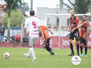 
<a style='margin-left: 5px;' class='btn btn-xs btn-social btn-facebook' href='https://www.facebook.com/sharer/sharer.php?u=https://www.boladovale.com.br/imgs/800-800-90/conteudo/fotos/1863/img5162a-8.jpg' rel='popup' data-width='500' data-height='400'><i class='fa fa-facebook'></i>Compartilhar <span class='hidden-xs'>no Facebook</span>
</a> 
<a class='btn btn-default btn-xs' target='_blank' href='imgs/800-800-90/conteudo/fotos/1863/img5162a-8.jpg'>
<span class='glyphicon glyphicon-cloud-download'></span> Salvar
</a> 
<span></span>