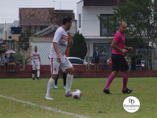 
<a style='margin-left: 5px;' class='btn btn-xs btn-social btn-facebook' href='https://www.facebook.com/sharer/sharer.php?u=https://www.boladovale.com.br/imgs/800-800-90/conteudo/fotos/1863/img5163.jpg' rel='popup' data-width='500' data-height='400'><i class='fa fa-facebook'></i>Compartilhar <span class='hidden-xs'>no Facebook</span>
</a> 
<a class='btn btn-default btn-xs' target='_blank' href='imgs/800-800-90/conteudo/fotos/1863/img5163.jpg'>
<span class='glyphicon glyphicon-cloud-download'></span> Salvar
</a> 
<span></span>