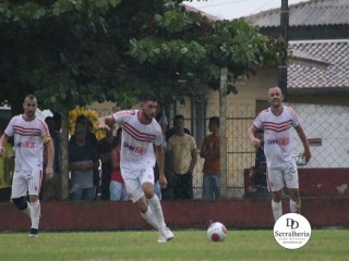 
<a style='margin-left: 5px;' class='btn btn-xs btn-social btn-facebook' href='https://www.facebook.com/sharer/sharer.php?u=https://www.boladovale.com.br/imgs/800-800-90/conteudo/fotos/1863/img5170.jpg' rel='popup' data-width='500' data-height='400'><i class='fa fa-facebook'></i>Compartilhar <span class='hidden-xs'>no Facebook</span>
</a> 
<a class='btn btn-default btn-xs' target='_blank' href='imgs/800-800-90/conteudo/fotos/1863/img5170.jpg'>
<span class='glyphicon glyphicon-cloud-download'></span> Salvar
</a> 
<span></span>