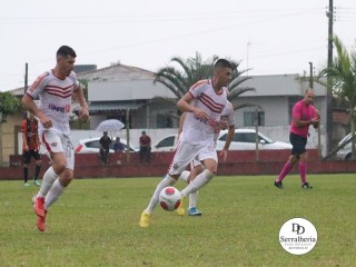 
<a style='margin-left: 5px;' class='btn btn-xs btn-social btn-facebook' href='https://www.facebook.com/sharer/sharer.php?u=https://www.boladovale.com.br/imgs/800-800-90/conteudo/fotos/1863/img5172.jpg' rel='popup' data-width='500' data-height='400'><i class='fa fa-facebook'></i>Compartilhar <span class='hidden-xs'>no Facebook</span>
</a> 
<a class='btn btn-default btn-xs' target='_blank' href='imgs/800-800-90/conteudo/fotos/1863/img5172.jpg'>
<span class='glyphicon glyphicon-cloud-download'></span> Salvar
</a> 
<span></span>