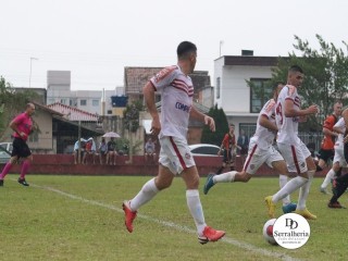 
<a style='margin-left: 5px;' class='btn btn-xs btn-social btn-facebook' href='https://www.facebook.com/sharer/sharer.php?u=https://www.boladovale.com.br/imgs/800-800-90/conteudo/fotos/1863/img5173.jpg' rel='popup' data-width='500' data-height='400'><i class='fa fa-facebook'></i>Compartilhar <span class='hidden-xs'>no Facebook</span>
</a> 
<a class='btn btn-default btn-xs' target='_blank' href='imgs/800-800-90/conteudo/fotos/1863/img5173.jpg'>
<span class='glyphicon glyphicon-cloud-download'></span> Salvar
</a> 
<span></span>