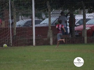 
<a style='margin-left: 5px;' class='btn btn-xs btn-social btn-facebook' href='https://www.facebook.com/sharer/sharer.php?u=https://www.boladovale.com.br/imgs/800-800-90/conteudo/fotos/1863/img5177.jpg' rel='popup' data-width='500' data-height='400'><i class='fa fa-facebook'></i>Compartilhar <span class='hidden-xs'>no Facebook</span>
</a> 
<a class='btn btn-default btn-xs' target='_blank' href='imgs/800-800-90/conteudo/fotos/1863/img5177.jpg'>
<span class='glyphicon glyphicon-cloud-download'></span> Salvar
</a> 
<span></span>