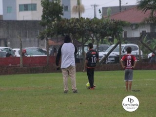 
<a style='margin-left: 5px;' class='btn btn-xs btn-social btn-facebook' href='https://www.facebook.com/sharer/sharer.php?u=https://www.boladovale.com.br/imgs/800-800-90/conteudo/fotos/1863/img5178.jpg' rel='popup' data-width='500' data-height='400'><i class='fa fa-facebook'></i>Compartilhar <span class='hidden-xs'>no Facebook</span>
</a> 
<a class='btn btn-default btn-xs' target='_blank' href='imgs/800-800-90/conteudo/fotos/1863/img5178.jpg'>
<span class='glyphicon glyphicon-cloud-download'></span> Salvar
</a> 
<span></span>