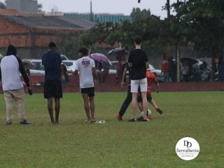 
<a style='margin-left: 5px;' class='btn btn-xs btn-social btn-facebook' href='https://www.facebook.com/sharer/sharer.php?u=https://www.boladovale.com.br/imgs/800-800-90/conteudo/fotos/1863/img5179.jpg' rel='popup' data-width='500' data-height='400'><i class='fa fa-facebook'></i>Compartilhar <span class='hidden-xs'>no Facebook</span>
</a> 
<a class='btn btn-default btn-xs' target='_blank' href='imgs/800-800-90/conteudo/fotos/1863/img5179.jpg'>
<span class='glyphicon glyphicon-cloud-download'></span> Salvar
</a> 
<span></span>