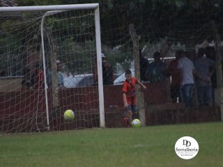 
<a style='margin-left: 5px;' class='btn btn-xs btn-social btn-facebook' href='https://www.facebook.com/sharer/sharer.php?u=https://www.boladovale.com.br/imgs/800-800-90/conteudo/fotos/1863/img5180.jpg' rel='popup' data-width='500' data-height='400'><i class='fa fa-facebook'></i>Compartilhar <span class='hidden-xs'>no Facebook</span>
</a> 
<a class='btn btn-default btn-xs' target='_blank' href='imgs/800-800-90/conteudo/fotos/1863/img5180.jpg'>
<span class='glyphicon glyphicon-cloud-download'></span> Salvar
</a> 
<span></span>