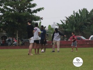 
<a style='margin-left: 5px;' class='btn btn-xs btn-social btn-facebook' href='https://www.facebook.com/sharer/sharer.php?u=https://www.boladovale.com.br/imgs/800-800-90/conteudo/fotos/1863/img5183.jpg' rel='popup' data-width='500' data-height='400'><i class='fa fa-facebook'></i>Compartilhar <span class='hidden-xs'>no Facebook</span>
</a> 
<a class='btn btn-default btn-xs' target='_blank' href='imgs/800-800-90/conteudo/fotos/1863/img5183.jpg'>
<span class='glyphicon glyphicon-cloud-download'></span> Salvar
</a> 
<span></span>