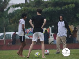 
<a style='margin-left: 5px;' class='btn btn-xs btn-social btn-facebook' href='https://www.facebook.com/sharer/sharer.php?u=https://www.boladovale.com.br/imgs/800-800-90/conteudo/fotos/1863/img5184.jpg' rel='popup' data-width='500' data-height='400'><i class='fa fa-facebook'></i>Compartilhar <span class='hidden-xs'>no Facebook</span>
</a> 
<a class='btn btn-default btn-xs' target='_blank' href='imgs/800-800-90/conteudo/fotos/1863/img5184.jpg'>
<span class='glyphicon glyphicon-cloud-download'></span> Salvar
</a> 
<span></span>