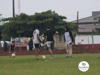 
<a style='margin-left: 5px;' class='btn btn-xs btn-social btn-facebook' href='https://www.facebook.com/sharer/sharer.php?u=https://www.boladovale.com.br/imgs/800-800-90/conteudo/fotos/1863/img5185.jpg' rel='popup' data-width='500' data-height='400'><i class='fa fa-facebook'></i>Compartilhar <span class='hidden-xs'>no Facebook</span>
</a> 
<a class='btn btn-default btn-xs' target='_blank' href='imgs/800-800-90/conteudo/fotos/1863/img5185.jpg'>
<span class='glyphicon glyphicon-cloud-download'></span> Salvar
</a> 
<span></span>