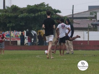 
<a style='margin-left: 5px;' class='btn btn-xs btn-social btn-facebook' href='https://www.facebook.com/sharer/sharer.php?u=https://www.boladovale.com.br/imgs/800-800-90/conteudo/fotos/1863/img5186.jpg' rel='popup' data-width='500' data-height='400'><i class='fa fa-facebook'></i>Compartilhar <span class='hidden-xs'>no Facebook</span>
</a> 
<a class='btn btn-default btn-xs' target='_blank' href='imgs/800-800-90/conteudo/fotos/1863/img5186.jpg'>
<span class='glyphicon glyphicon-cloud-download'></span> Salvar
</a> 
<span></span>