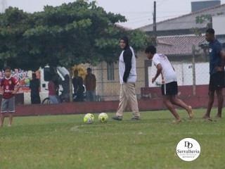
<a style='margin-left: 5px;' class='btn btn-xs btn-social btn-facebook' href='https://www.facebook.com/sharer/sharer.php?u=https://www.boladovale.com.br/imgs/800-800-90/conteudo/fotos/1863/img5187.jpg' rel='popup' data-width='500' data-height='400'><i class='fa fa-facebook'></i>Compartilhar <span class='hidden-xs'>no Facebook</span>
</a> 
<a class='btn btn-default btn-xs' target='_blank' href='imgs/800-800-90/conteudo/fotos/1863/img5187.jpg'>
<span class='glyphicon glyphicon-cloud-download'></span> Salvar
</a> 
<span></span>