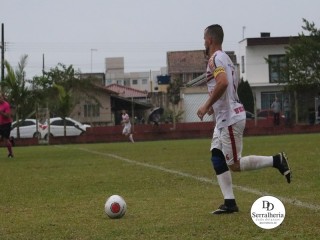 
<a style='margin-left: 5px;' class='btn btn-xs btn-social btn-facebook' href='https://www.facebook.com/sharer/sharer.php?u=https://www.boladovale.com.br/imgs/800-800-90/conteudo/fotos/1863/img5192.jpg' rel='popup' data-width='500' data-height='400'><i class='fa fa-facebook'></i>Compartilhar <span class='hidden-xs'>no Facebook</span>
</a> 
<a class='btn btn-default btn-xs' target='_blank' href='imgs/800-800-90/conteudo/fotos/1863/img5192.jpg'>
<span class='glyphicon glyphicon-cloud-download'></span> Salvar
</a> 
<span></span>