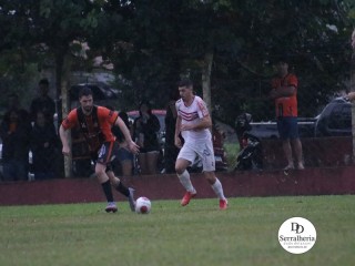 
<a style='margin-left: 5px;' class='btn btn-xs btn-social btn-facebook' href='https://www.facebook.com/sharer/sharer.php?u=https://www.boladovale.com.br/imgs/800-800-90/conteudo/fotos/1863/img5193.jpg' rel='popup' data-width='500' data-height='400'><i class='fa fa-facebook'></i>Compartilhar <span class='hidden-xs'>no Facebook</span>
</a> 
<a class='btn btn-default btn-xs' target='_blank' href='imgs/800-800-90/conteudo/fotos/1863/img5193.jpg'>
<span class='glyphicon glyphicon-cloud-download'></span> Salvar
</a> 
<span></span>