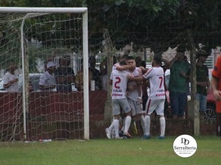 
<a style='margin-left: 5px;' class='btn btn-xs btn-social btn-facebook' href='https://www.facebook.com/sharer/sharer.php?u=https://www.boladovale.com.br/imgs/800-800-90/conteudo/fotos/1863/img5197.jpg' rel='popup' data-width='500' data-height='400'><i class='fa fa-facebook'></i>Compartilhar <span class='hidden-xs'>no Facebook</span>
</a> 
<a class='btn btn-default btn-xs' target='_blank' href='imgs/800-800-90/conteudo/fotos/1863/img5197.jpg'>
<span class='glyphicon glyphicon-cloud-download'></span> Salvar
</a> 
<span></span>