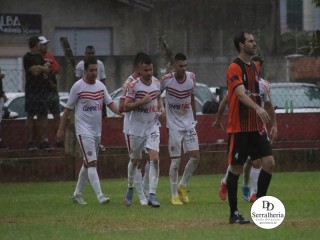 
<a style='margin-left: 5px;' class='btn btn-xs btn-social btn-facebook' href='https://www.facebook.com/sharer/sharer.php?u=https://www.boladovale.com.br/imgs/800-800-90/conteudo/fotos/1863/img5199.jpg' rel='popup' data-width='500' data-height='400'><i class='fa fa-facebook'></i>Compartilhar <span class='hidden-xs'>no Facebook</span>
</a> 
<a class='btn btn-default btn-xs' target='_blank' href='imgs/800-800-90/conteudo/fotos/1863/img5199.jpg'>
<span class='glyphicon glyphicon-cloud-download'></span> Salvar
</a> 
<span></span>