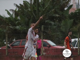 
<a style='margin-left: 5px;' class='btn btn-xs btn-social btn-facebook' href='https://www.facebook.com/sharer/sharer.php?u=https://www.boladovale.com.br/imgs/800-800-90/conteudo/fotos/1863/img5203.jpg' rel='popup' data-width='500' data-height='400'><i class='fa fa-facebook'></i>Compartilhar <span class='hidden-xs'>no Facebook</span>
</a> 
<a class='btn btn-default btn-xs' target='_blank' href='imgs/800-800-90/conteudo/fotos/1863/img5203.jpg'>
<span class='glyphicon glyphicon-cloud-download'></span> Salvar
</a> 
<span></span>