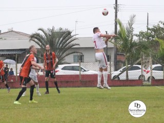 
<a style='margin-left: 5px;' class='btn btn-xs btn-social btn-facebook' href='https://www.facebook.com/sharer/sharer.php?u=https://www.boladovale.com.br/imgs/800-800-90/conteudo/fotos/1863/img5208.jpg' rel='popup' data-width='500' data-height='400'><i class='fa fa-facebook'></i>Compartilhar <span class='hidden-xs'>no Facebook</span>
</a> 
<a class='btn btn-default btn-xs' target='_blank' href='imgs/800-800-90/conteudo/fotos/1863/img5208.jpg'>
<span class='glyphicon glyphicon-cloud-download'></span> Salvar
</a> 
<span></span>