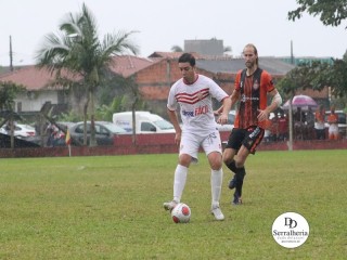 
<a style='margin-left: 5px;' class='btn btn-xs btn-social btn-facebook' href='https://www.facebook.com/sharer/sharer.php?u=https://www.boladovale.com.br/imgs/800-800-90/conteudo/fotos/1863/img5209.jpg' rel='popup' data-width='500' data-height='400'><i class='fa fa-facebook'></i>Compartilhar <span class='hidden-xs'>no Facebook</span>
</a> 
<a class='btn btn-default btn-xs' target='_blank' href='imgs/800-800-90/conteudo/fotos/1863/img5209.jpg'>
<span class='glyphicon glyphicon-cloud-download'></span> Salvar
</a> 
<span></span>