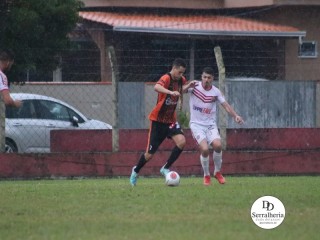 
<a style='margin-left: 5px;' class='btn btn-xs btn-social btn-facebook' href='https://www.facebook.com/sharer/sharer.php?u=https://www.boladovale.com.br/imgs/800-800-90/conteudo/fotos/1863/img5214.jpg' rel='popup' data-width='500' data-height='400'><i class='fa fa-facebook'></i>Compartilhar <span class='hidden-xs'>no Facebook</span>
</a> 
<a class='btn btn-default btn-xs' target='_blank' href='imgs/800-800-90/conteudo/fotos/1863/img5214.jpg'>
<span class='glyphicon glyphicon-cloud-download'></span> Salvar
</a> 
<span></span>