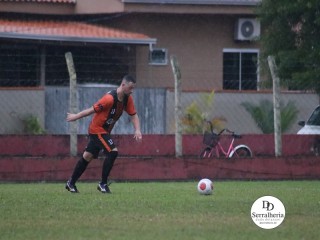 
<a style='margin-left: 5px;' class='btn btn-xs btn-social btn-facebook' href='https://www.facebook.com/sharer/sharer.php?u=https://www.boladovale.com.br/imgs/800-800-90/conteudo/fotos/1863/img5215.jpg' rel='popup' data-width='500' data-height='400'><i class='fa fa-facebook'></i>Compartilhar <span class='hidden-xs'>no Facebook</span>
</a> 
<a class='btn btn-default btn-xs' target='_blank' href='imgs/800-800-90/conteudo/fotos/1863/img5215.jpg'>
<span class='glyphicon glyphicon-cloud-download'></span> Salvar
</a> 
<span></span>