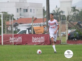 
<a style='margin-left: 5px;' class='btn btn-xs btn-social btn-facebook' href='https://www.facebook.com/sharer/sharer.php?u=https://www.boladovale.com.br/imgs/800-800-90/conteudo/fotos/1863/img5216.jpg' rel='popup' data-width='500' data-height='400'><i class='fa fa-facebook'></i>Compartilhar <span class='hidden-xs'>no Facebook</span>
</a> 
<a class='btn btn-default btn-xs' target='_blank' href='imgs/800-800-90/conteudo/fotos/1863/img5216.jpg'>
<span class='glyphicon glyphicon-cloud-download'></span> Salvar
</a> 
<span></span>