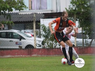 
<a style='margin-left: 5px;' class='btn btn-xs btn-social btn-facebook' href='https://www.facebook.com/sharer/sharer.php?u=https://www.boladovale.com.br/imgs/800-800-90/conteudo/fotos/1863/img5217.jpg' rel='popup' data-width='500' data-height='400'><i class='fa fa-facebook'></i>Compartilhar <span class='hidden-xs'>no Facebook</span>
</a> 
<a class='btn btn-default btn-xs' target='_blank' href='imgs/800-800-90/conteudo/fotos/1863/img5217.jpg'>
<span class='glyphicon glyphicon-cloud-download'></span> Salvar
</a> 
<span></span>