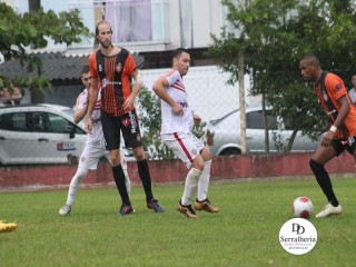 
<a style='margin-left: 5px;' class='btn btn-xs btn-social btn-facebook' href='https://www.facebook.com/sharer/sharer.php?u=https://www.boladovale.com.br/imgs/800-800-90/conteudo/fotos/1863/img5218.jpg' rel='popup' data-width='500' data-height='400'><i class='fa fa-facebook'></i>Compartilhar <span class='hidden-xs'>no Facebook</span>
</a> 
<a class='btn btn-default btn-xs' target='_blank' href='imgs/800-800-90/conteudo/fotos/1863/img5218.jpg'>
<span class='glyphicon glyphicon-cloud-download'></span> Salvar
</a> 
<span></span>