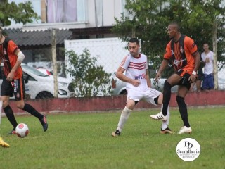
<a style='margin-left: 5px;' class='btn btn-xs btn-social btn-facebook' href='https://www.facebook.com/sharer/sharer.php?u=https://www.boladovale.com.br/imgs/800-800-90/conteudo/fotos/1863/img5219.jpg' rel='popup' data-width='500' data-height='400'><i class='fa fa-facebook'></i>Compartilhar <span class='hidden-xs'>no Facebook</span>
</a> 
<a class='btn btn-default btn-xs' target='_blank' href='imgs/800-800-90/conteudo/fotos/1863/img5219.jpg'>
<span class='glyphicon glyphicon-cloud-download'></span> Salvar
</a> 
<span></span>