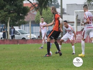 
<a style='margin-left: 5px;' class='btn btn-xs btn-social btn-facebook' href='https://www.facebook.com/sharer/sharer.php?u=https://www.boladovale.com.br/imgs/800-800-90/conteudo/fotos/1863/img5220.jpg' rel='popup' data-width='500' data-height='400'><i class='fa fa-facebook'></i>Compartilhar <span class='hidden-xs'>no Facebook</span>
</a> 
<a class='btn btn-default btn-xs' target='_blank' href='imgs/800-800-90/conteudo/fotos/1863/img5220.jpg'>
<span class='glyphicon glyphicon-cloud-download'></span> Salvar
</a> 
<span></span>
