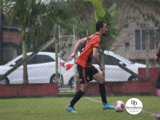 
<a style='margin-left: 5px;' class='btn btn-xs btn-social btn-facebook' href='https://www.facebook.com/sharer/sharer.php?u=https://www.boladovale.com.br/imgs/800-800-90/conteudo/fotos/1863/img5222.jpg' rel='popup' data-width='500' data-height='400'><i class='fa fa-facebook'></i>Compartilhar <span class='hidden-xs'>no Facebook</span>
</a> 
<a class='btn btn-default btn-xs' target='_blank' href='imgs/800-800-90/conteudo/fotos/1863/img5222.jpg'>
<span class='glyphicon glyphicon-cloud-download'></span> Salvar
</a> 
<span></span>