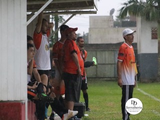 
<a style='margin-left: 5px;' class='btn btn-xs btn-social btn-facebook' href='https://www.facebook.com/sharer/sharer.php?u=https://www.boladovale.com.br/imgs/800-800-90/conteudo/fotos/1863/img5223.jpg' rel='popup' data-width='500' data-height='400'><i class='fa fa-facebook'></i>Compartilhar <span class='hidden-xs'>no Facebook</span>
</a> 
<a class='btn btn-default btn-xs' target='_blank' href='imgs/800-800-90/conteudo/fotos/1863/img5223.jpg'>
<span class='glyphicon glyphicon-cloud-download'></span> Salvar
</a> 
<span></span>