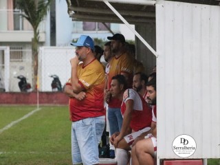
<a style='margin-left: 5px;' class='btn btn-xs btn-social btn-facebook' href='https://www.facebook.com/sharer/sharer.php?u=https://www.boladovale.com.br/imgs/800-800-90/conteudo/fotos/1863/img5224.jpg' rel='popup' data-width='500' data-height='400'><i class='fa fa-facebook'></i>Compartilhar <span class='hidden-xs'>no Facebook</span>
</a> 
<a class='btn btn-default btn-xs' target='_blank' href='imgs/800-800-90/conteudo/fotos/1863/img5224.jpg'>
<span class='glyphicon glyphicon-cloud-download'></span> Salvar
</a> 
<span></span>