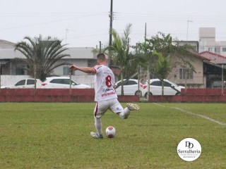 
<a style='margin-left: 5px;' class='btn btn-xs btn-social btn-facebook' href='https://www.facebook.com/sharer/sharer.php?u=https://www.boladovale.com.br/imgs/800-800-90/conteudo/fotos/1863/img5226.jpg' rel='popup' data-width='500' data-height='400'><i class='fa fa-facebook'></i>Compartilhar <span class='hidden-xs'>no Facebook</span>
</a> 
<a class='btn btn-default btn-xs' target='_blank' href='imgs/800-800-90/conteudo/fotos/1863/img5226.jpg'>
<span class='glyphicon glyphicon-cloud-download'></span> Salvar
</a> 
<span></span>