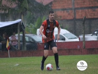 
<a style='margin-left: 5px;' class='btn btn-xs btn-social btn-facebook' href='https://www.facebook.com/sharer/sharer.php?u=https://www.boladovale.com.br/imgs/800-800-90/conteudo/fotos/1863/img5228.jpg' rel='popup' data-width='500' data-height='400'><i class='fa fa-facebook'></i>Compartilhar <span class='hidden-xs'>no Facebook</span>
</a> 
<a class='btn btn-default btn-xs' target='_blank' href='imgs/800-800-90/conteudo/fotos/1863/img5228.jpg'>
<span class='glyphicon glyphicon-cloud-download'></span> Salvar
</a> 
<span></span>
