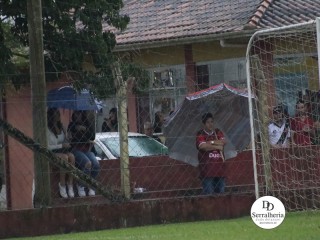 
<a style='margin-left: 5px;' class='btn btn-xs btn-social btn-facebook' href='https://www.facebook.com/sharer/sharer.php?u=https://www.boladovale.com.br/imgs/800-800-90/conteudo/fotos/1863/img5230.jpg' rel='popup' data-width='500' data-height='400'><i class='fa fa-facebook'></i>Compartilhar <span class='hidden-xs'>no Facebook</span>
</a> 
<a class='btn btn-default btn-xs' target='_blank' href='imgs/800-800-90/conteudo/fotos/1863/img5230.jpg'>
<span class='glyphicon glyphicon-cloud-download'></span> Salvar
</a> 
<span></span>
