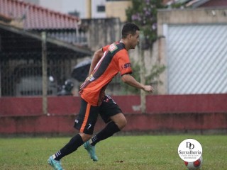 
<a style='margin-left: 5px;' class='btn btn-xs btn-social btn-facebook' href='https://www.facebook.com/sharer/sharer.php?u=https://www.boladovale.com.br/imgs/800-800-90/conteudo/fotos/1863/img5231.jpg' rel='popup' data-width='500' data-height='400'><i class='fa fa-facebook'></i>Compartilhar <span class='hidden-xs'>no Facebook</span>
</a> 
<a class='btn btn-default btn-xs' target='_blank' href='imgs/800-800-90/conteudo/fotos/1863/img5231.jpg'>
<span class='glyphicon glyphicon-cloud-download'></span> Salvar
</a> 
<span></span>