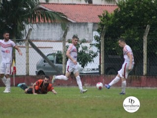 
<a style='margin-left: 5px;' class='btn btn-xs btn-social btn-facebook' href='https://www.facebook.com/sharer/sharer.php?u=https://www.boladovale.com.br/imgs/800-800-90/conteudo/fotos/1863/img5232.jpg' rel='popup' data-width='500' data-height='400'><i class='fa fa-facebook'></i>Compartilhar <span class='hidden-xs'>no Facebook</span>
</a> 
<a class='btn btn-default btn-xs' target='_blank' href='imgs/800-800-90/conteudo/fotos/1863/img5232.jpg'>
<span class='glyphicon glyphicon-cloud-download'></span> Salvar
</a> 
<span></span>