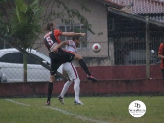 
<a style='margin-left: 5px;' class='btn btn-xs btn-social btn-facebook' href='https://www.facebook.com/sharer/sharer.php?u=https://www.boladovale.com.br/imgs/800-800-90/conteudo/fotos/1863/img5236.jpg' rel='popup' data-width='500' data-height='400'><i class='fa fa-facebook'></i>Compartilhar <span class='hidden-xs'>no Facebook</span>
</a> 
<a class='btn btn-default btn-xs' target='_blank' href='imgs/800-800-90/conteudo/fotos/1863/img5236.jpg'>
<span class='glyphicon glyphicon-cloud-download'></span> Salvar
</a> 
<span></span>