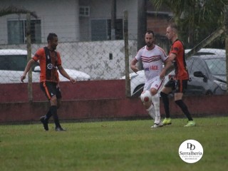 
<a style='margin-left: 5px;' class='btn btn-xs btn-social btn-facebook' href='https://www.facebook.com/sharer/sharer.php?u=https://www.boladovale.com.br/imgs/800-800-90/conteudo/fotos/1863/img5237.jpg' rel='popup' data-width='500' data-height='400'><i class='fa fa-facebook'></i>Compartilhar <span class='hidden-xs'>no Facebook</span>
</a> 
<a class='btn btn-default btn-xs' target='_blank' href='imgs/800-800-90/conteudo/fotos/1863/img5237.jpg'>
<span class='glyphicon glyphicon-cloud-download'></span> Salvar
</a> 
<span></span>