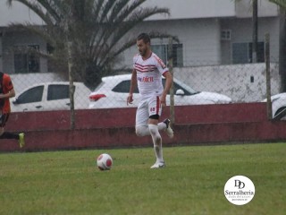
<a style='margin-left: 5px;' class='btn btn-xs btn-social btn-facebook' href='https://www.facebook.com/sharer/sharer.php?u=https://www.boladovale.com.br/imgs/800-800-90/conteudo/fotos/1863/img5238.jpg' rel='popup' data-width='500' data-height='400'><i class='fa fa-facebook'></i>Compartilhar <span class='hidden-xs'>no Facebook</span>
</a> 
<a class='btn btn-default btn-xs' target='_blank' href='imgs/800-800-90/conteudo/fotos/1863/img5238.jpg'>
<span class='glyphicon glyphicon-cloud-download'></span> Salvar
</a> 
<span></span>