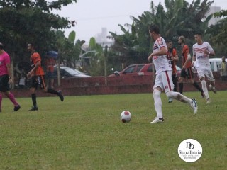 
<a style='margin-left: 5px;' class='btn btn-xs btn-social btn-facebook' href='https://www.facebook.com/sharer/sharer.php?u=https://www.boladovale.com.br/imgs/800-800-90/conteudo/fotos/1863/img5241.jpg' rel='popup' data-width='500' data-height='400'><i class='fa fa-facebook'></i>Compartilhar <span class='hidden-xs'>no Facebook</span>
</a> 
<a class='btn btn-default btn-xs' target='_blank' href='imgs/800-800-90/conteudo/fotos/1863/img5241.jpg'>
<span class='glyphicon glyphicon-cloud-download'></span> Salvar
</a> 
<span></span>